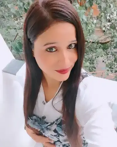Call Girls in Madhugiri