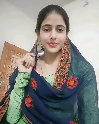 Call Girl Madhugiri