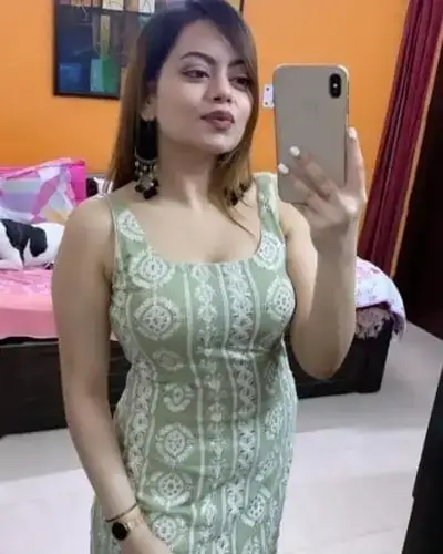 Call Girl in Madhugiri
