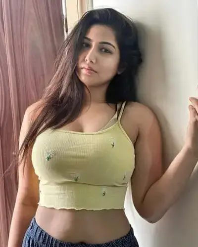 Escorts Madhugiri