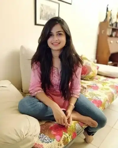 Madhugiri Escorts