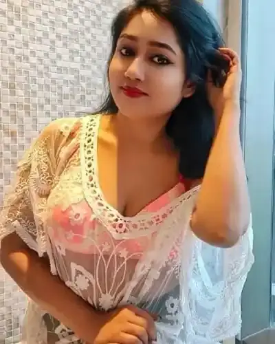 Escort Madhugiri
